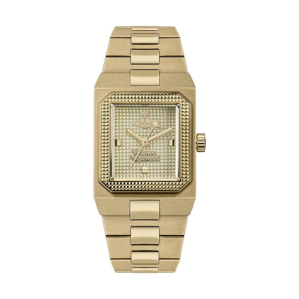 VIVIENNE WESTWOOD VV333LOLGD Kadın Kol Saati