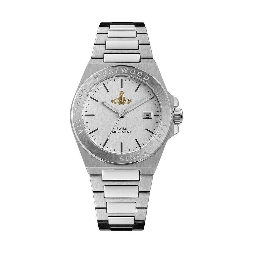 VIVIENNE WESTWOOD VV335SLSL Kadın Kol Saati