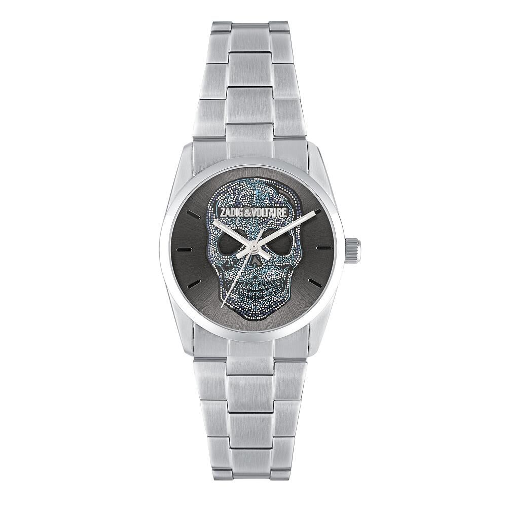ZADIG & VOLTAIRE ZV029.CM Kadın Kol Saati