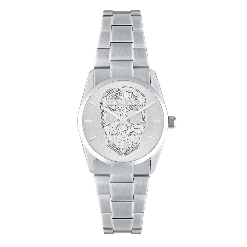 ZADIG & VOLTAIRE - ZADIG & VOLTAIRE ZV029.FM Kadın Kol Saati