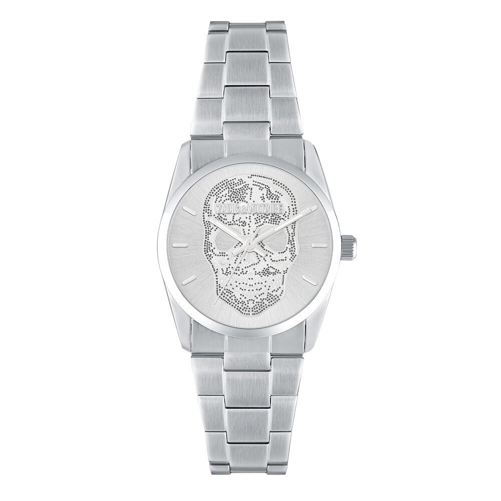 ZADIG & VOLTAIRE ZV029.FM Kadın Kol Saati