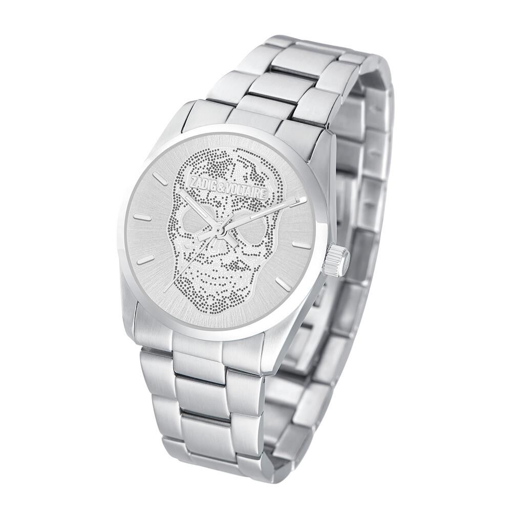 ZADIG & VOLTAIRE ZV029.FM Kadın Kol Saati