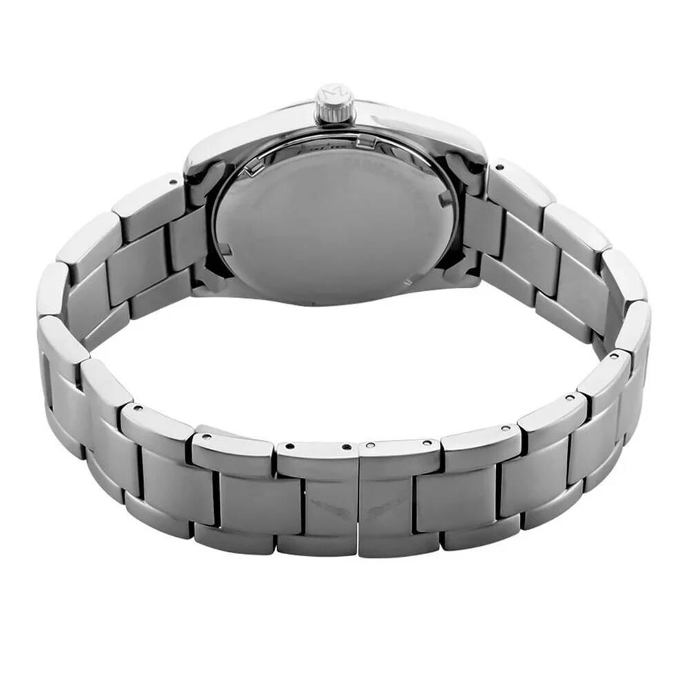 ZADIG & VOLTAIRE ZV029.FM Kadın Kol Saati