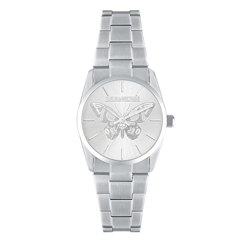 ZADIG & VOLTAIRE ZV030.FM Kadın Kol Saati