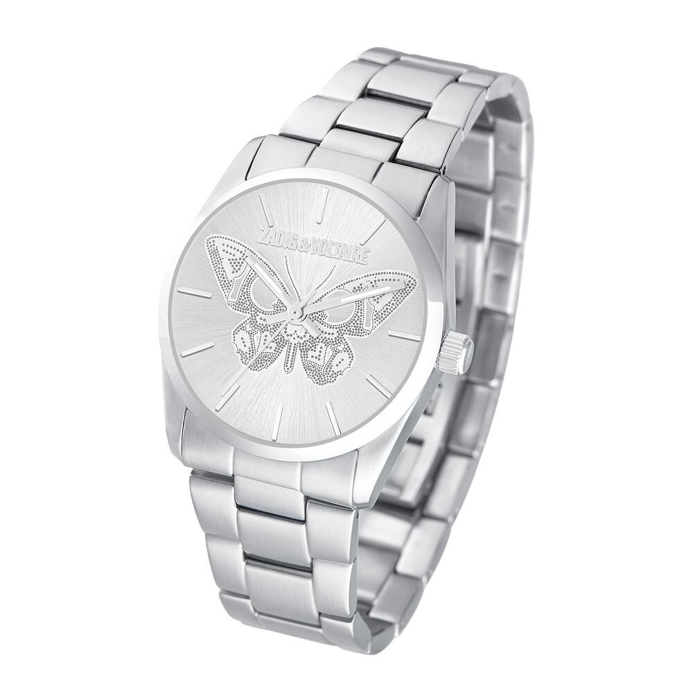 ZADIG & VOLTAIRE ZV030.FM Kadın Kol Saati