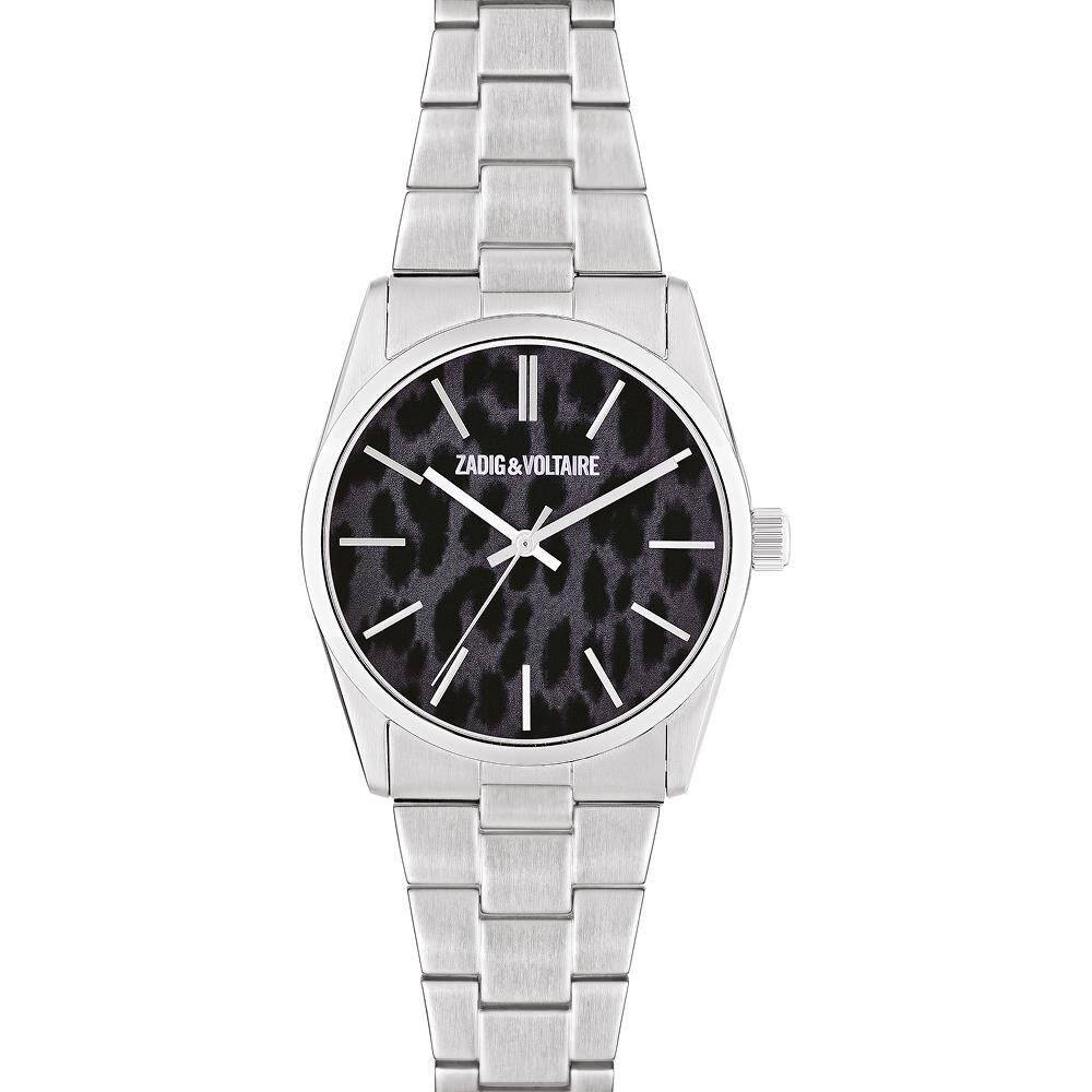 ZADIG & VOLTAIRE ZVF2202 Kadın Kol Saati