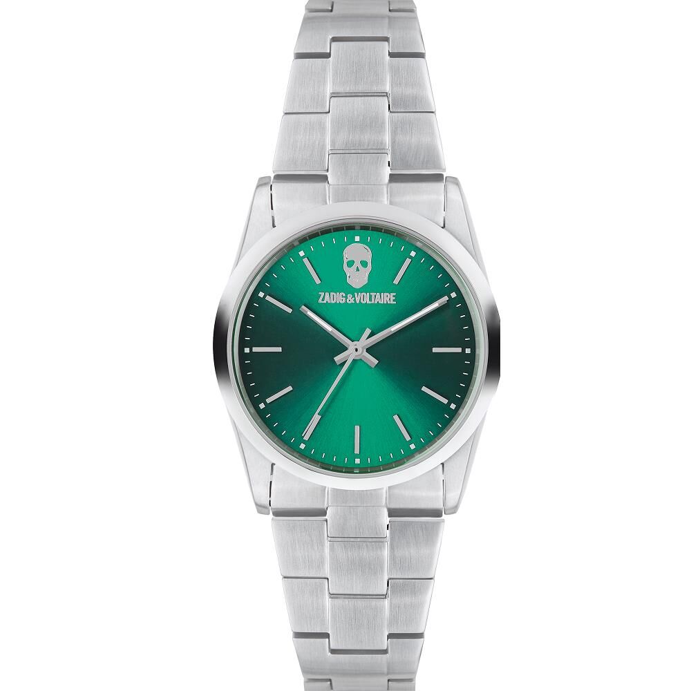 ZADIG & VOLTAIRE ZVF615 Kadın Kol Saati