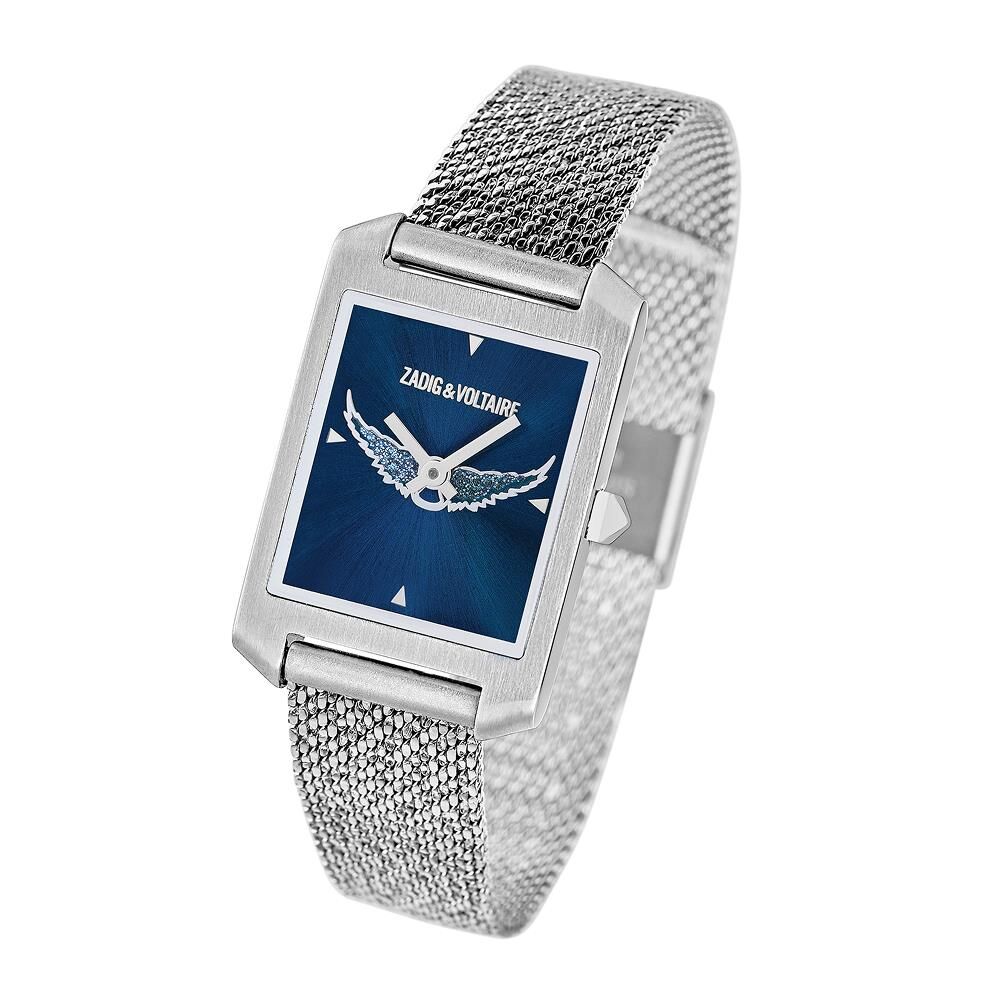 ZADIG & VOLTAIRE ZVT1101 Kadın Kol Saati