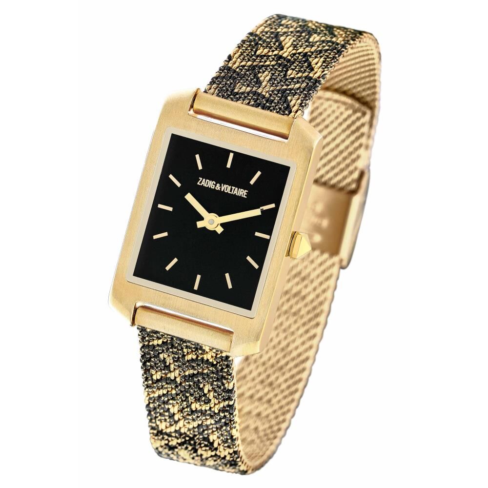 ZADIG & VOLTAIRE ZVT1118 Kadın Kol Saati