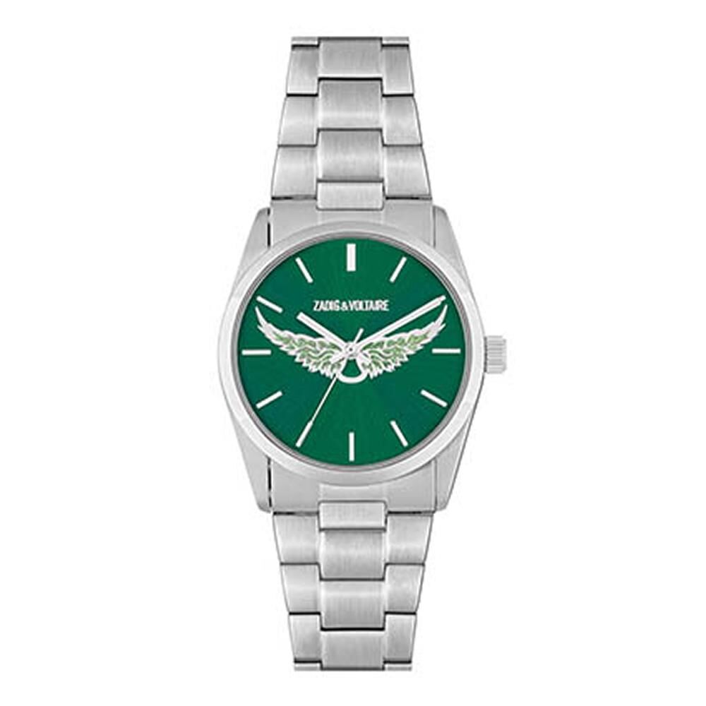 ZADIG & VOLTAIRE ZVT1302 Kadın Kol Saati