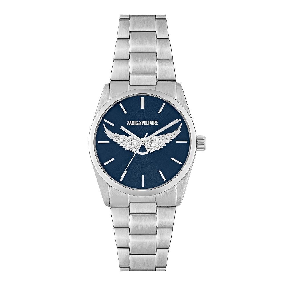 ZADIG & VOLTAIRE ZVT1303 Kadın Kol Saati