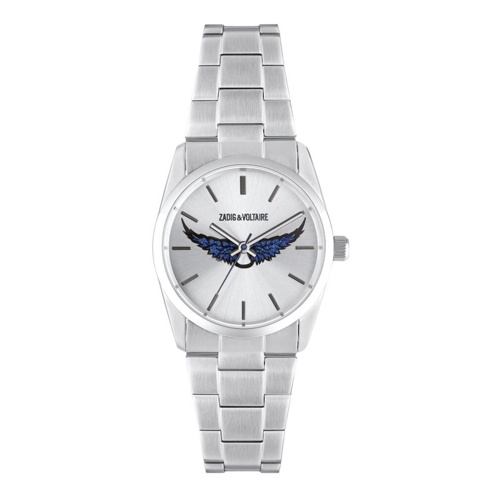 ZADIG & VOLTAIRE ZVT201 Kadın Kol Saati