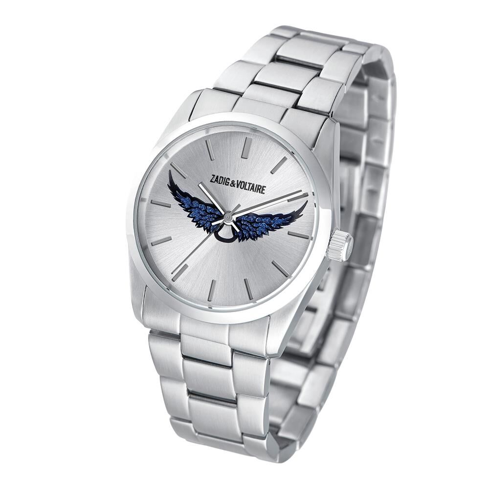 ZADIG & VOLTAIRE ZVT201 Kadın Kol Saati