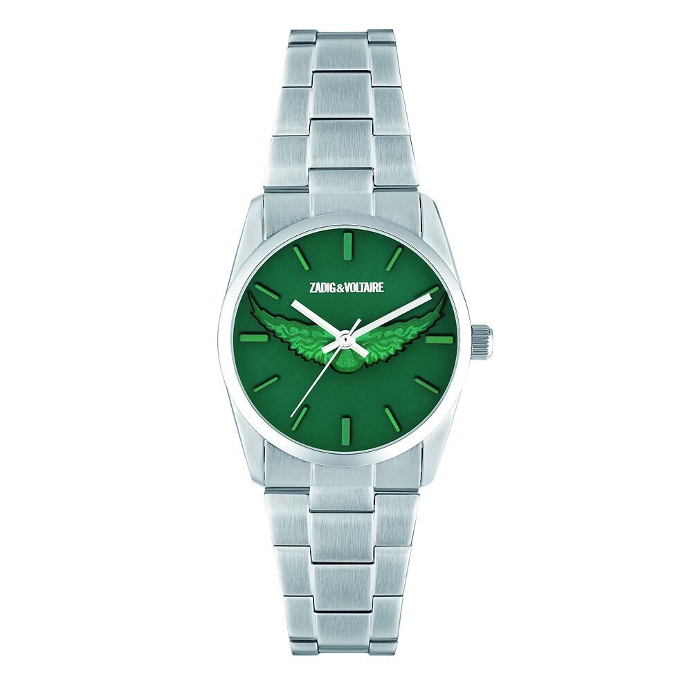 ZADIG & VOLTAIRE ZVT309 Kadın Kol Saati