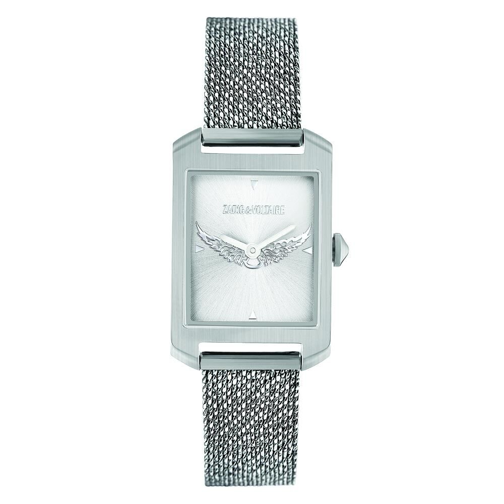 ZADIG & VOLTAIRE ZVT313 Kadın Kol Saati