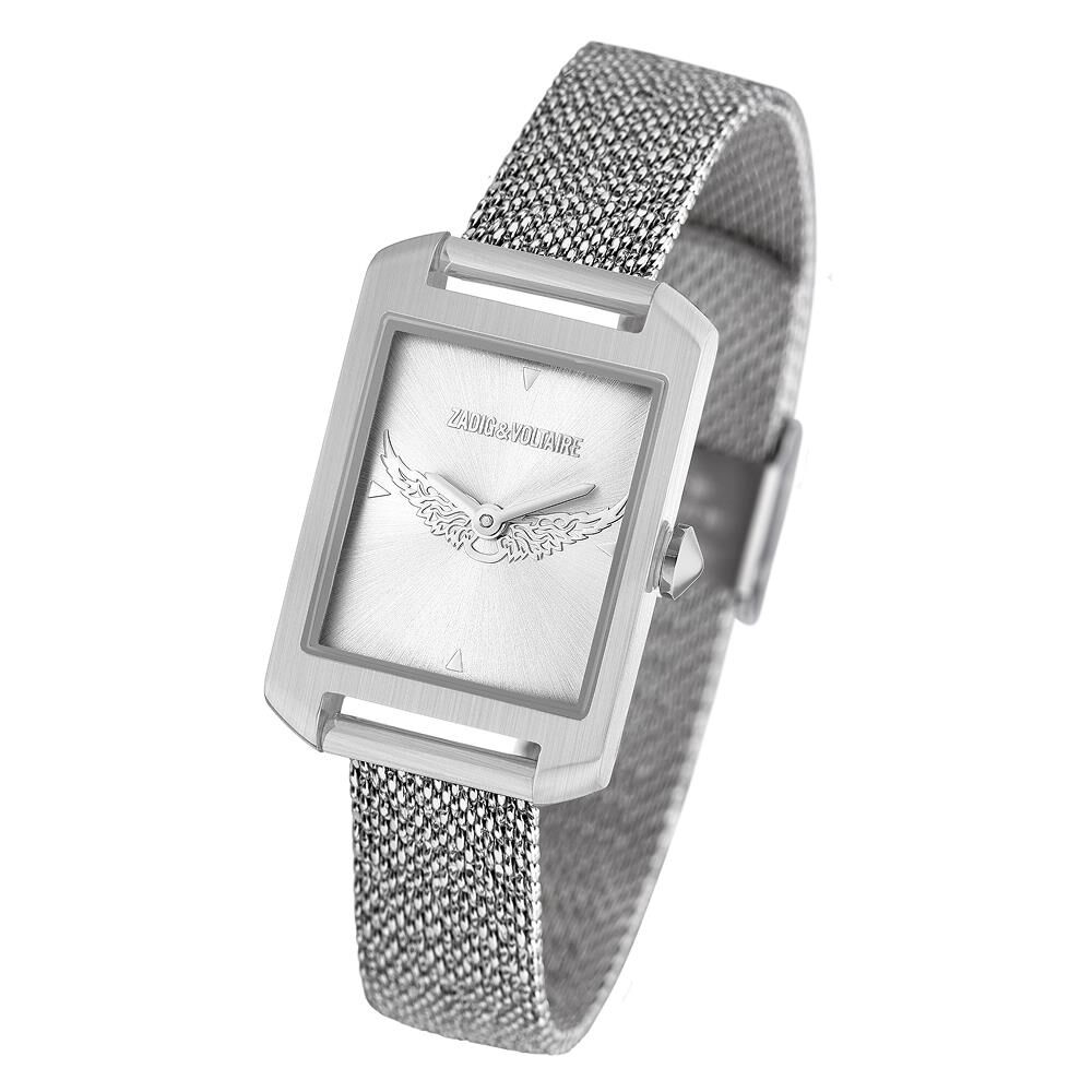 ZADIG & VOLTAIRE ZVT313 Kadın Kol Saati