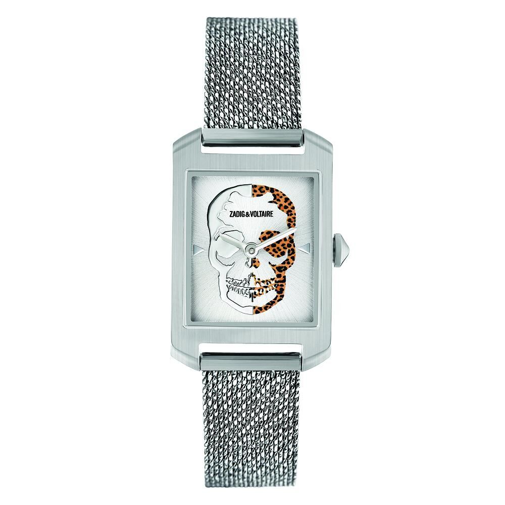 ZADIG & VOLTAIRE ZVT315 Kadın Kol Saati