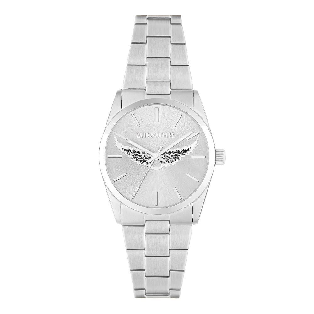 ZADIG & VOLTAIRE ZVW1002 Kadın Kol Saati