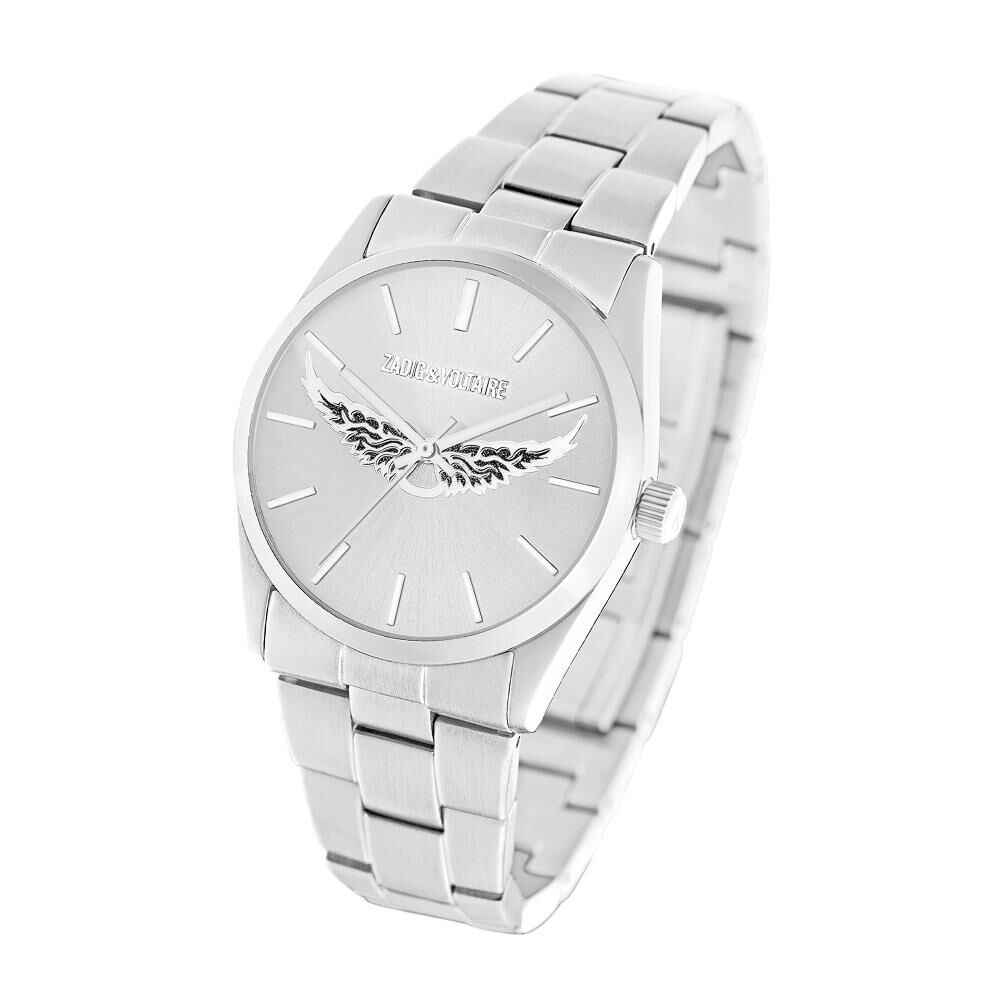ZADIG & VOLTAIRE ZVW1002 Kadın Kol Saati