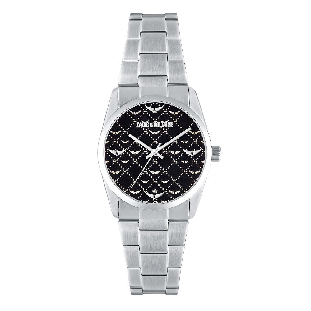 ZADIG & VOLTAIRE ZVW1102 Kadın Kol Saati