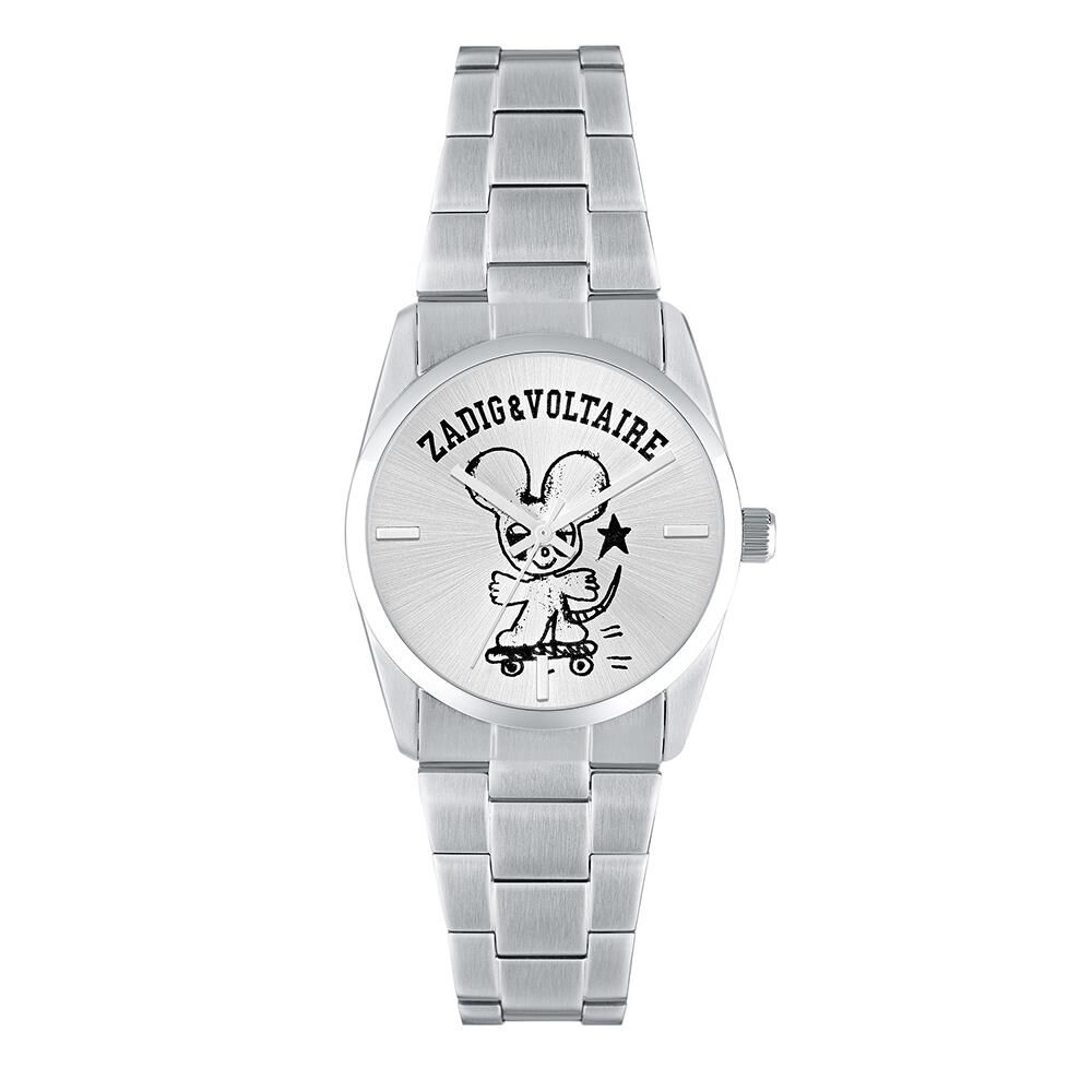 ZADIG & VOLTAIRE ZVW1103 Kadın Kol Saati