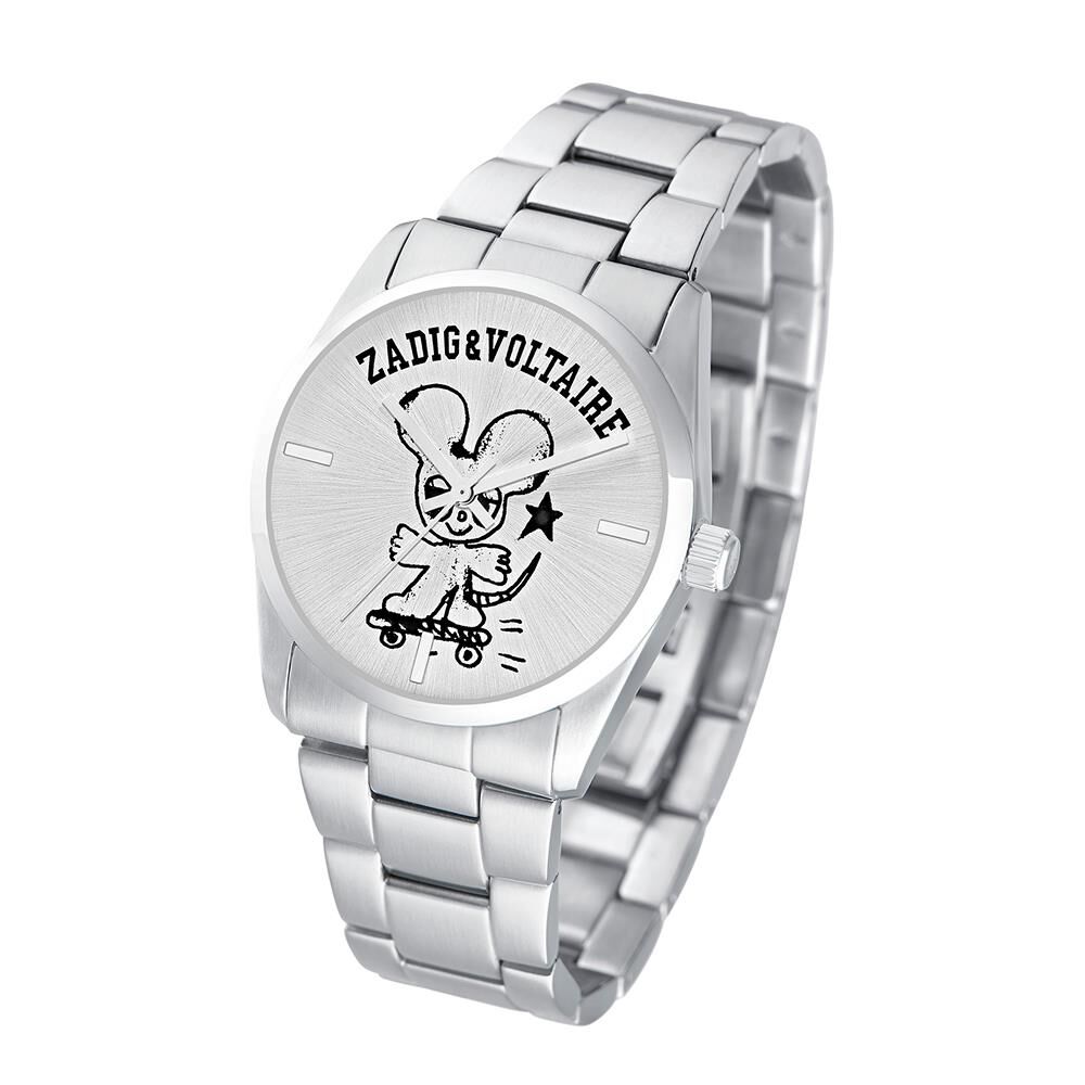ZADIG & VOLTAIRE ZVW1103 Kadın Kol Saati