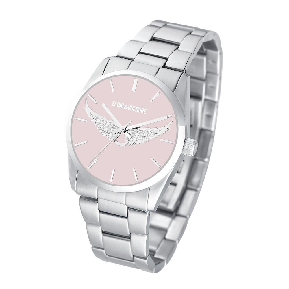 ZADIG & VOLTAIRE ZVW1109 Kadın Kol Saati