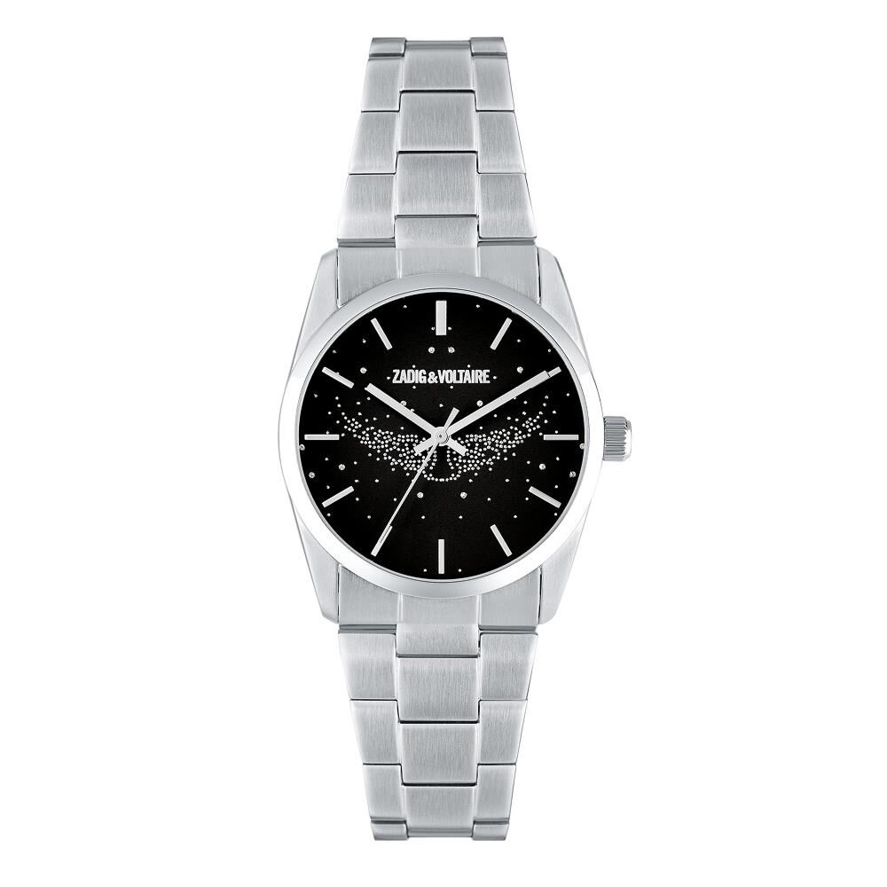 ZADIG & VOLTAIRE ZVW1110 Kadın Kol Saati