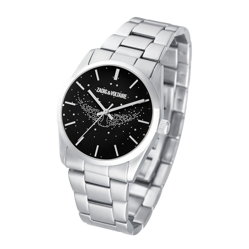 ZADIG & VOLTAIRE ZVW1110 Kadın Kol Saati