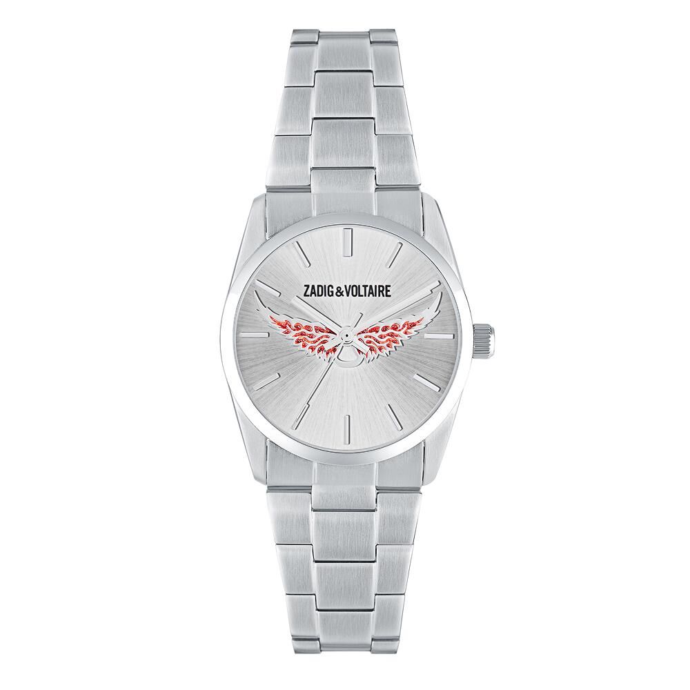 ZADIG & VOLTAIRE ZVW1201 Kadın Kol Saati