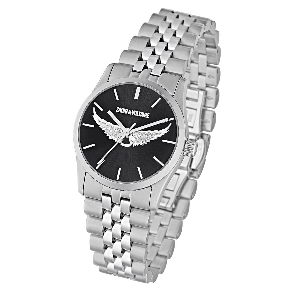 ZADIG & VOLTAIRE ZVW1206 Kadın Kol Saati