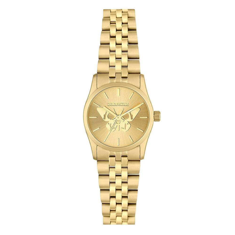 ZADIG & VOLTAIRE ZVW1210 Kadın Kol Saati