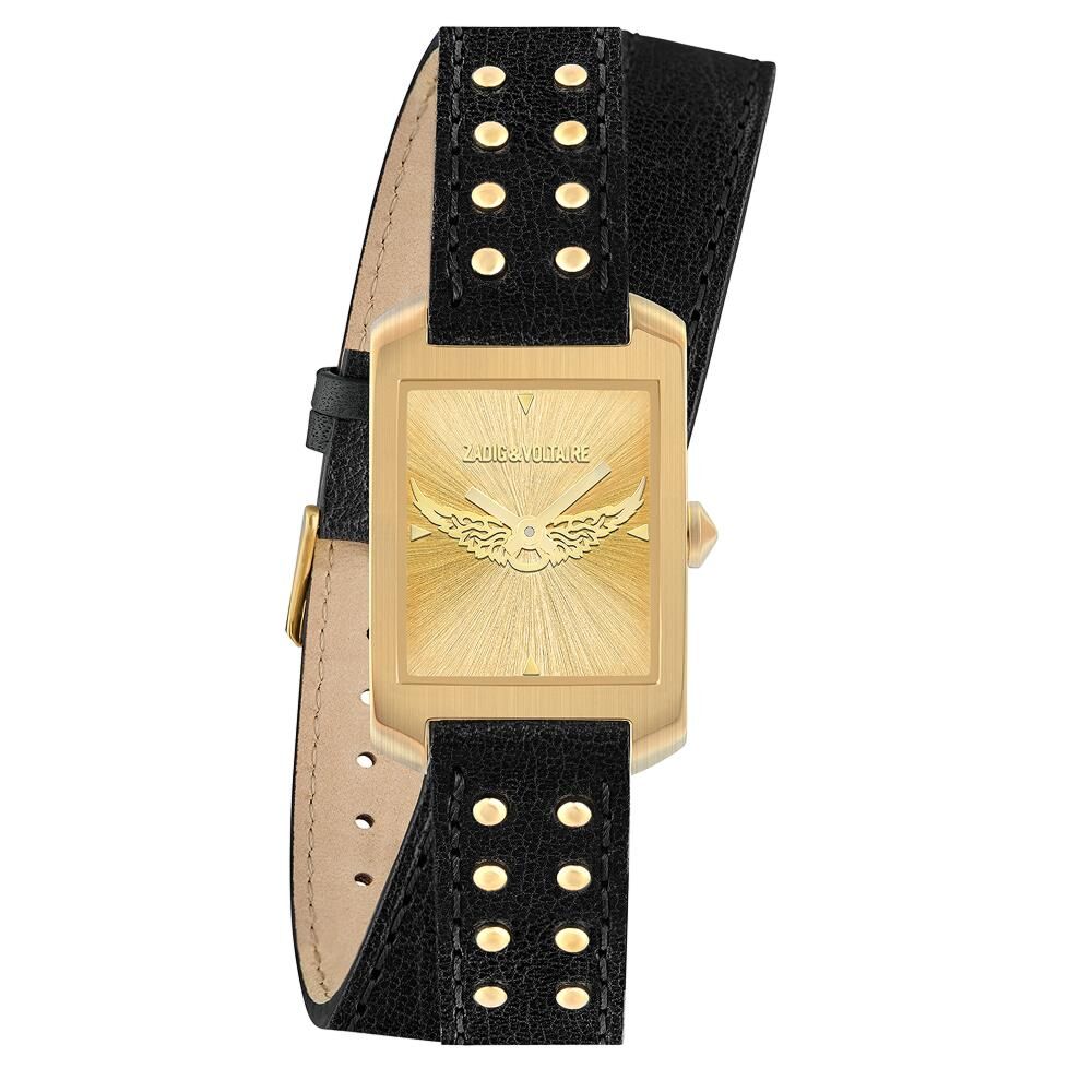 ZADIG & VOLTAIRE ZVW1214 Kadın Kol Saati