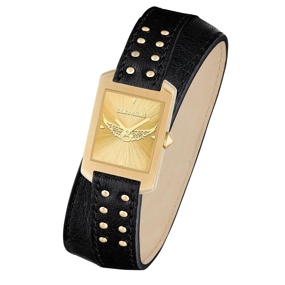 ZADIG & VOLTAIRE ZVW1214 Kadın Kol Saati